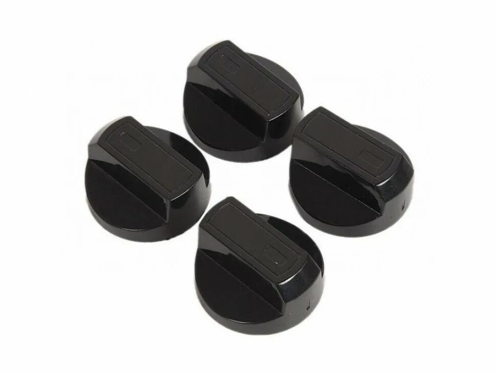 Ручки для газовой плиты мидеа. Ручка регулировки плиты. Ручка конфорки gorenje 230559. Ручка для плиты ardo 651066840. Индезит аристон ручка регулировки.