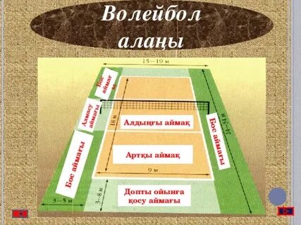 Грустный Марина Орыс порно