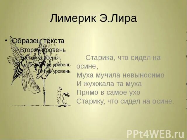 Перевод лимериков. Лимерик стихи. Лимерик примеры. Лир э. "лимерики". Лимерики для детей в детском саду.