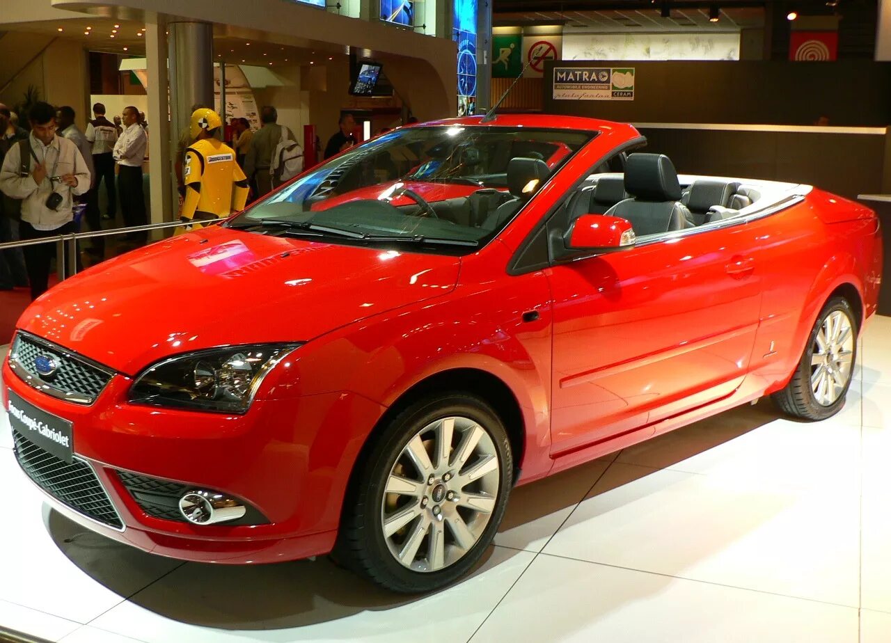 Ford Focus Cabrio. Ford Focus Cabriolet. Форд фокус 2 кабриолет. Форд фокус 3 кабриолет