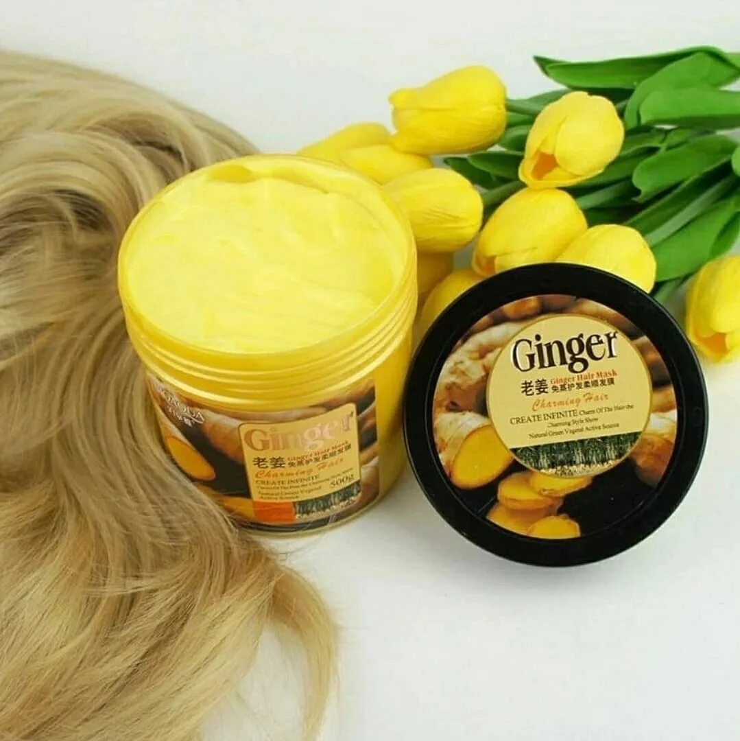 Подружка маска для волос. BIOAQUA Ginger hair Mask. BIOAQUA имбирная маска для волос, 500мл. Имбирная маска для волос 500мл Китай. Имбирная маска для волос Ginger БИОАКВА.