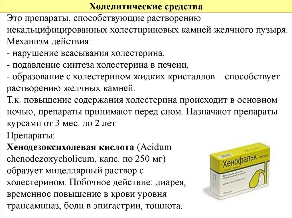 Список препаратов для желчного пузыря. Средства способствующие растворению желчных камней препараты. Препараты растворяющие желчные камни. Таблетки для растворения желчных камней. Препараты для растворения камней в желчном пузыре.