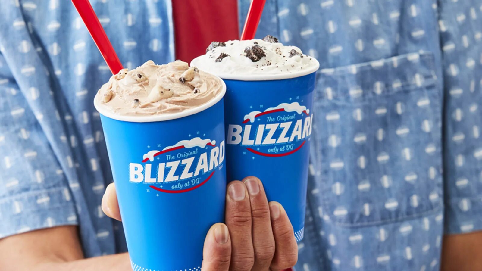 Dairy Queen Blizzard. Dairy Queen коктейли. Dairy Queen ассортимент. Dairy Queen перевернутые.