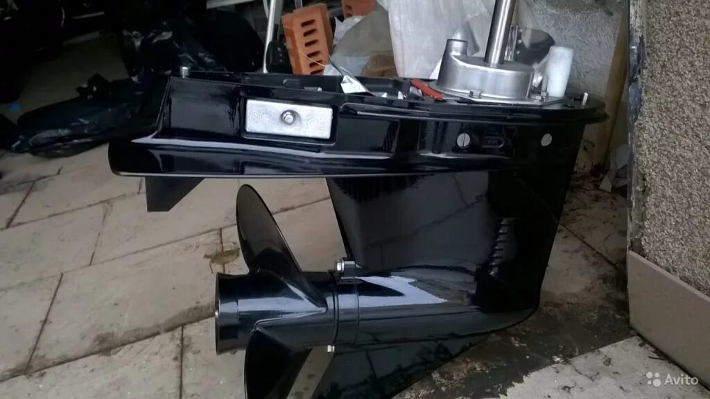 5. 5. Лодочный мотор тохатсу 50 редуктор. Редуктор меркурий 60 4 тактный. Редуктор мотора меркурий.