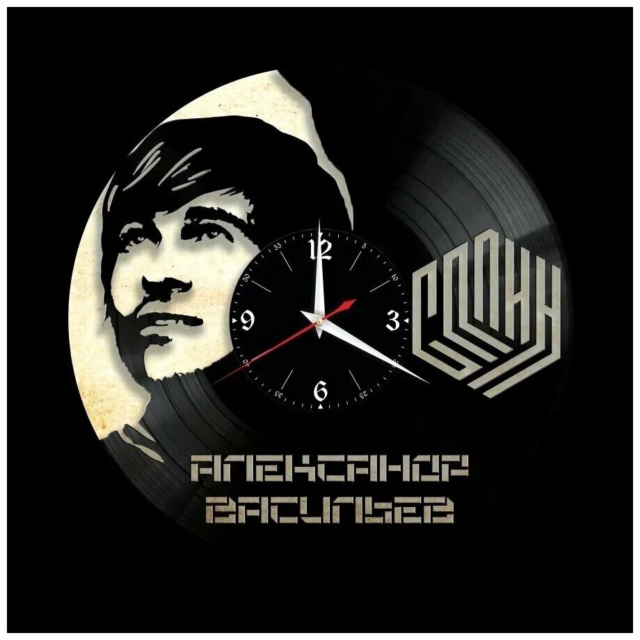 сплин пластинка. виниловая пластинка сплин. виниловая пластинка сплин. сплин винил. сплин пластинка.