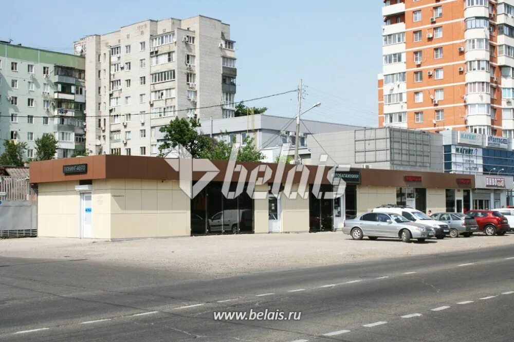 Уральская 230/1 краснодар. Уральская 9 киров. Школа 161 екатеринбург. Уральская 9 нижний тагил панорама улицы. Уральская 9 б.