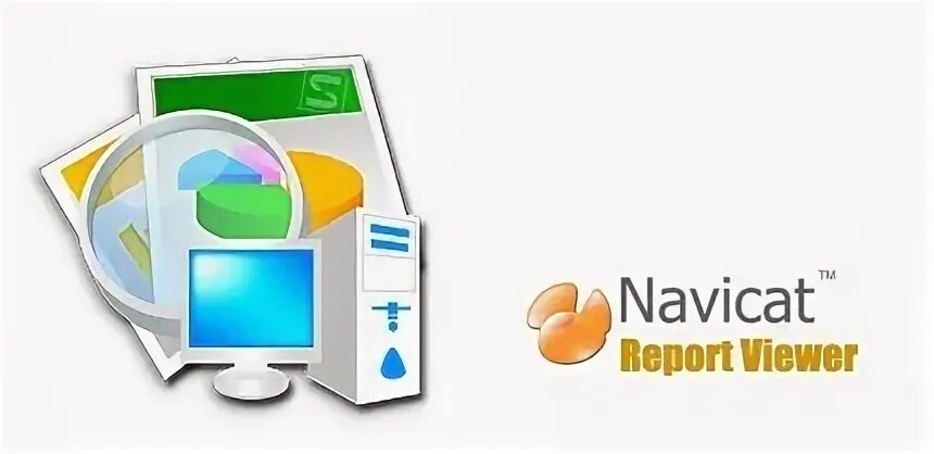 Reports viewer. Reportviewer 3.0.. report view. навикат как пользоваться.