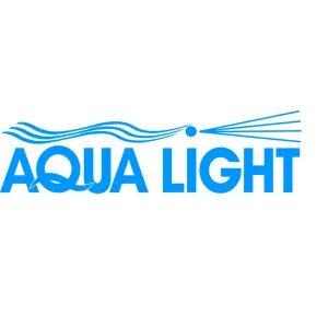 Aqua lighter