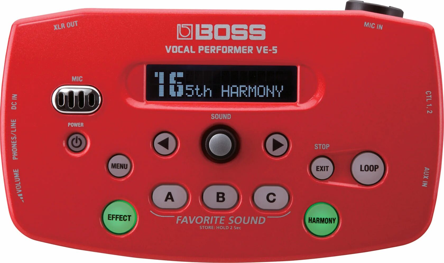 Вокальный процессор Boss ve-1. Boss ve-5. Boss ve-5 Vocal performer. Процессор вокальный Roland ve 5. Процессор вокала