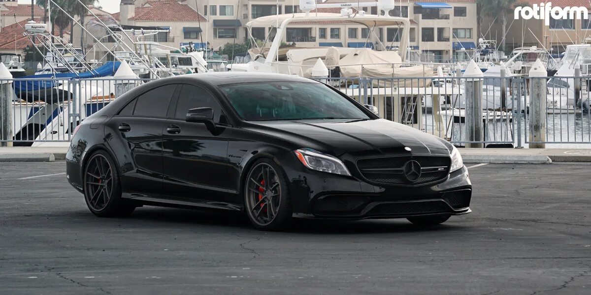 Фото м5 венгалби. Мерседес ЦЛС 63 АМГ. Мерседес CLS 63 AMG 2018. CLS 63s AMG. Мерседес ЦЛС 63 АМГ 2018.