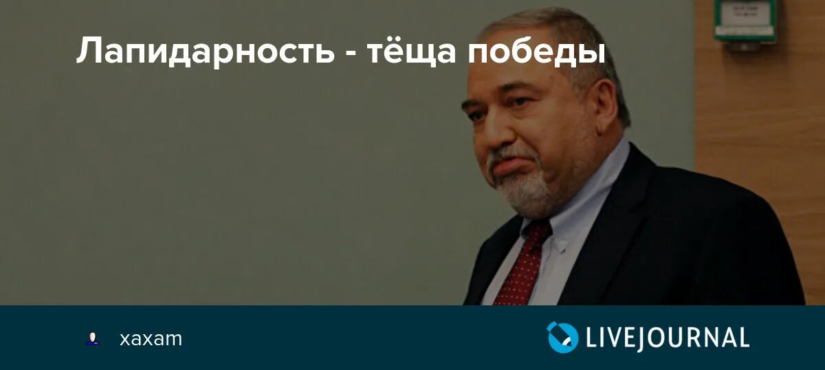 Лапидарность. Лапидарность примеры. Слово лапидарность. Лапидарность синоним.