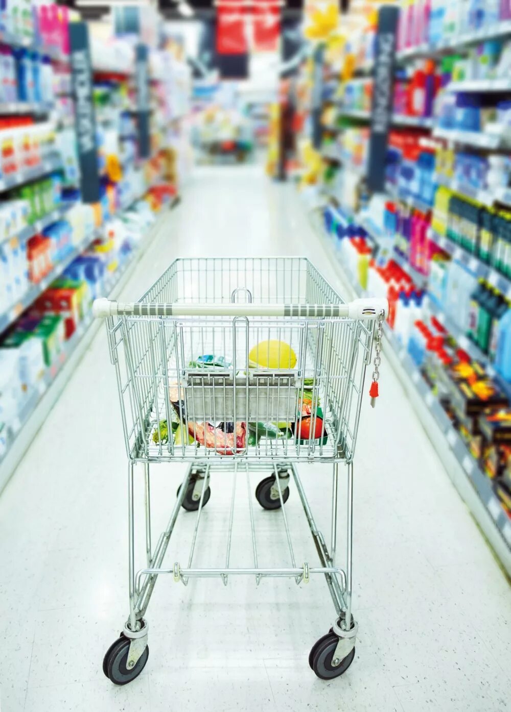 A shopping product is. Супермаркет. Розничная торговля. Розничный магазин. Супермаркет фон.