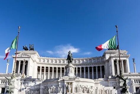 Italian nationality