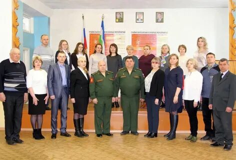 Военкомат в 2024 году повышение