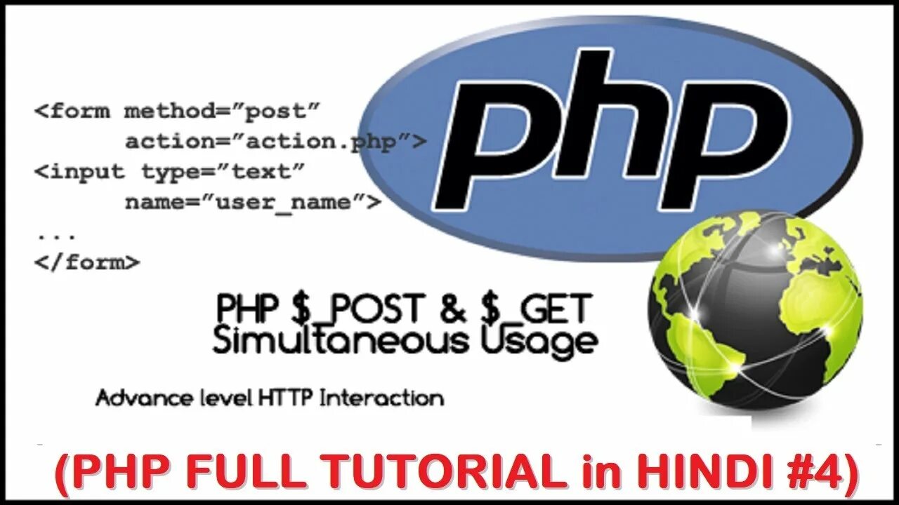 Http levels com. Метод Post и get php. Php $_get и $_Post.. Input php. Запросы php.