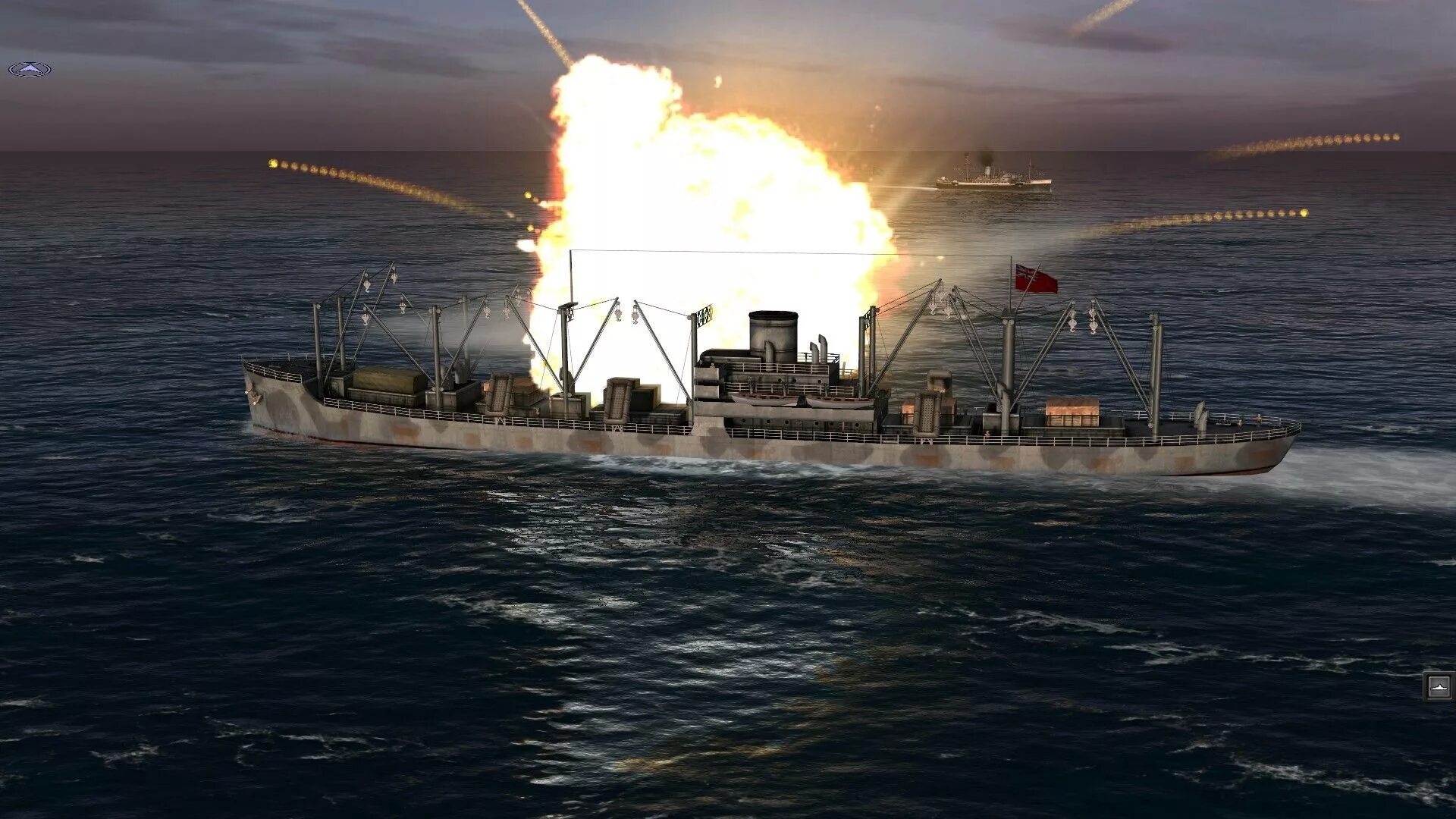 Игра Atlantic Fleet 2. Atlantic Fleet. Atlantic Fleet игра. Atlantic Fleet карта. Играть флотами