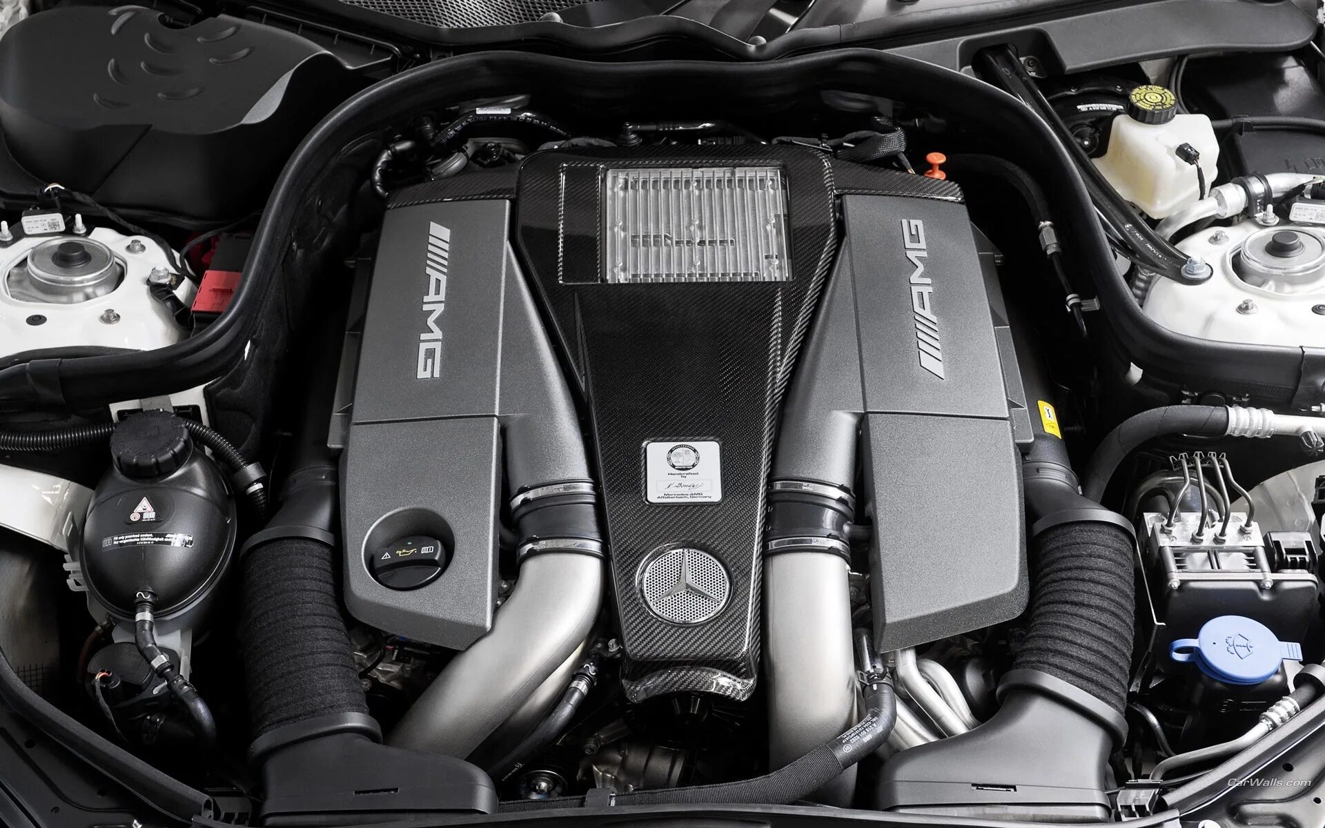 Chevrolet camaro zl1 двигатель. Двигатель хендай элантра 1. Двигатель опель a14net. Мотор 2011. Двигатель fiat 500 twin air.