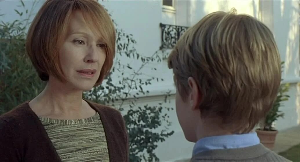 Кино мой сын для меня 2006. Мой сын для меня 2006. Мой сын для меня 2006 смотреть. Мой сын для меня фильм. Мой сын для меня фильм о чем.