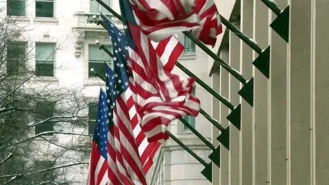 Новые санкции сша 12 сентября