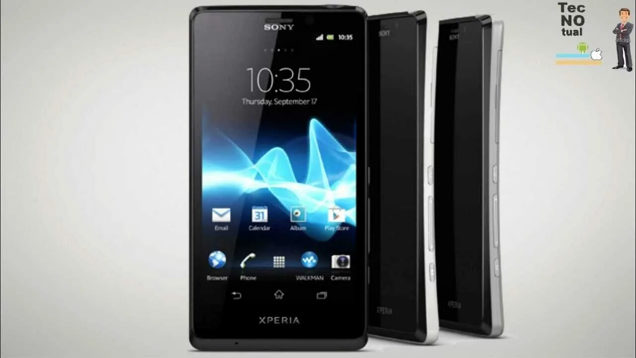 Xperia j. Sony Xperia j. Sony Xperia 2012. Сони Эриксон иксперия j. Сони иксперия 2012.