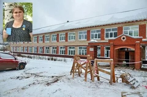 Погода богородское кировская область на 3 дня