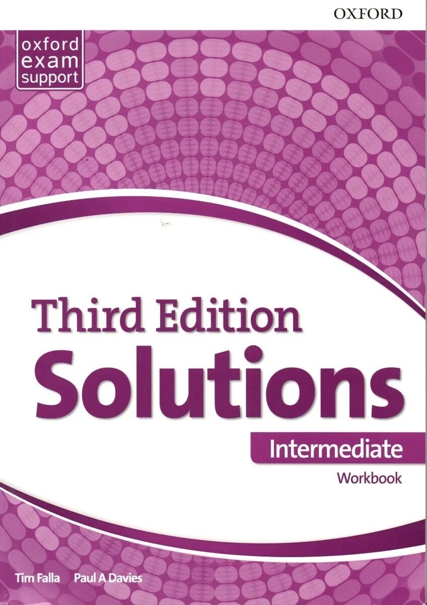 Solutions upper intermediate student. Solutions pre-Intermediate 3 Edition. Solution pre Intermediate 3rd Edition книга. Solutions pre-Intermediate 3ed. Teacher's. Pre Intermediate solutions 3rd Edition шкала.