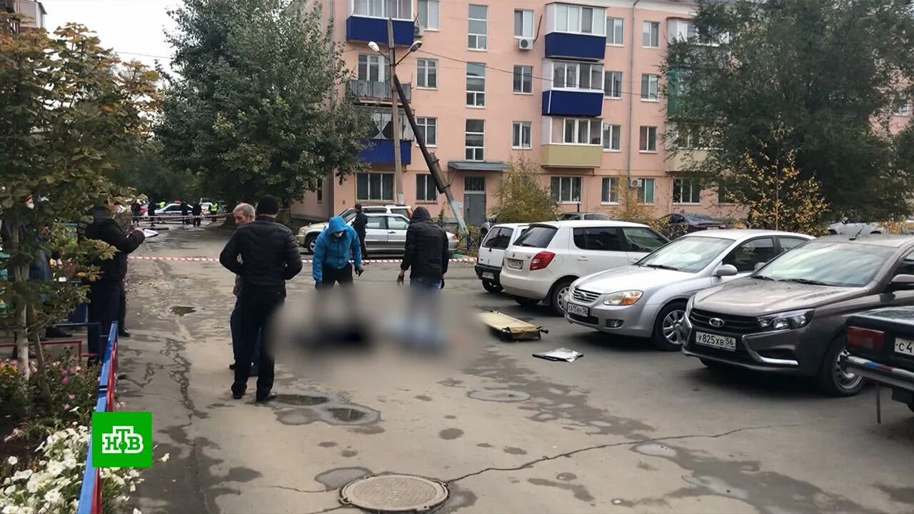 Старшее поколение. Экология двора. Новости города гая. Ру руководитель. Новости города гая.