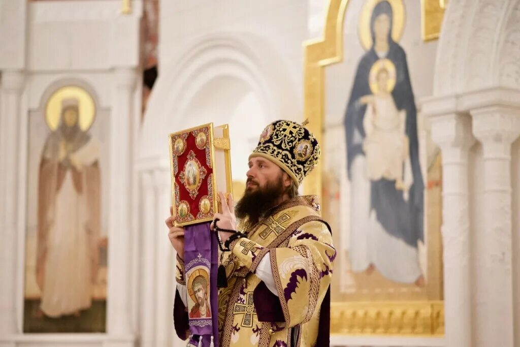 Какую награду получил писатель от православной церкви. Торжества Православия митрополит Сурожский. Чин торжества Православия Екатеринбург. Православие в Волгоградской области. Торжество Православия 2023.