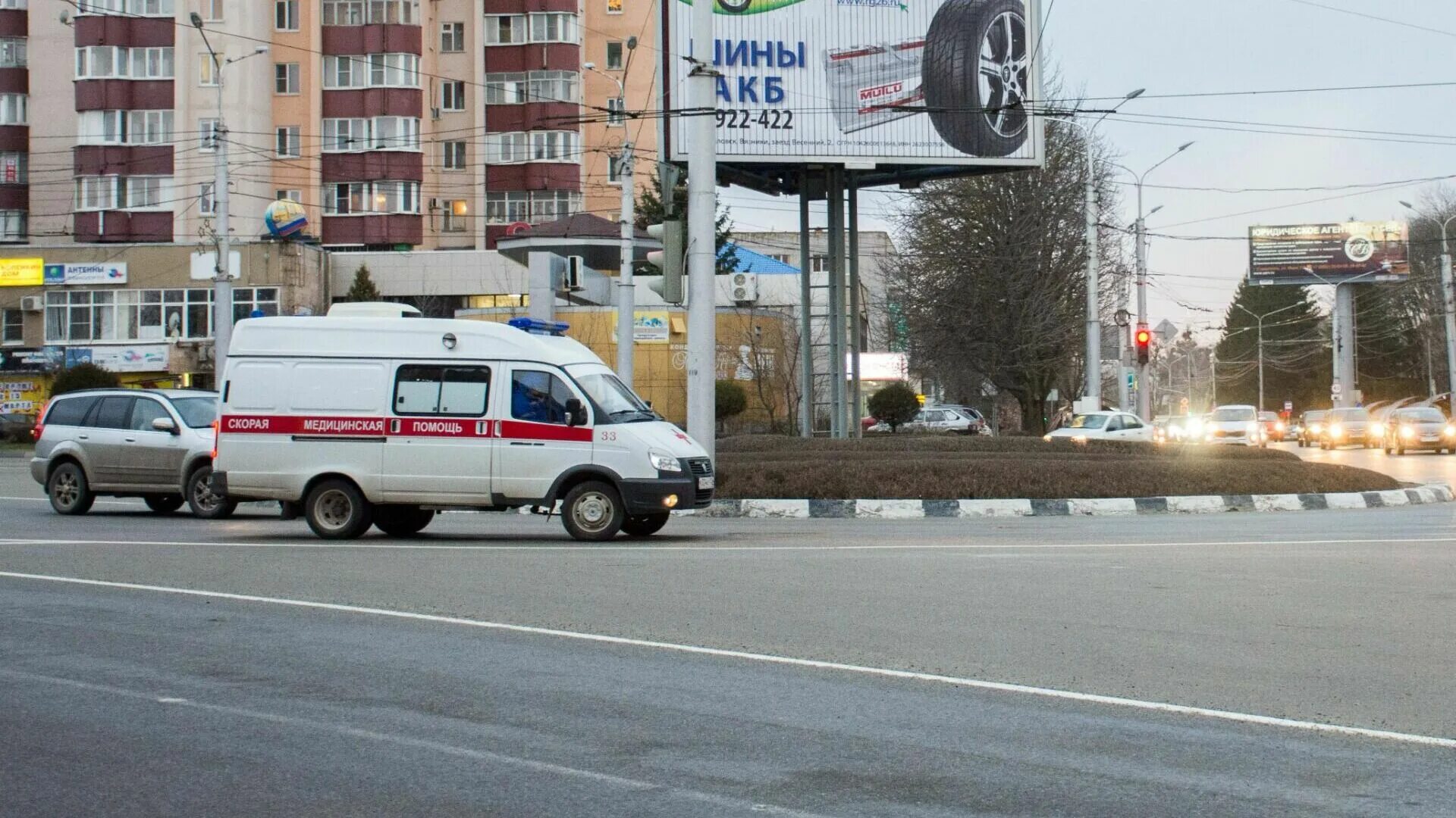 Кормилицын на Горьковском автозаводе. ЧП на заводе ГАЗ Нижний Новгород 13.02.2024. Несчастный случай на заводе ГАЗ В Нижнем Новгороде сегодня. Несчастные случаи в автогоне. Что случилось на горьковском направлении