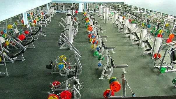 Аполлон фитнес. Аполлон тренажерный зал Воронеж. Аполлон Воронеж фитнес клуб. Аполлон Воронеж тренажерный. Спортзал Аполлон Воронеж.