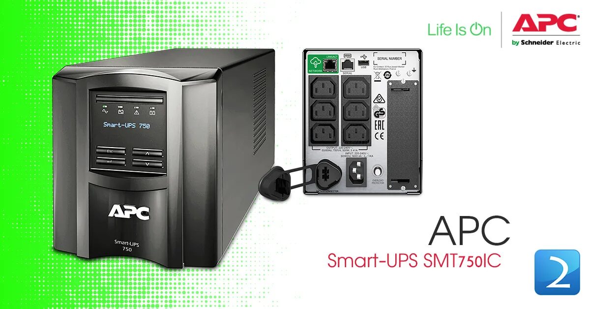Smart ups 750va lcd. Apc smart ups 750. apc back ups 750. apc by schneider electric smart-ups smt1000i. apc by schneider electric back-ups bx650ci-rs.