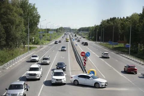 Тюмень 2025