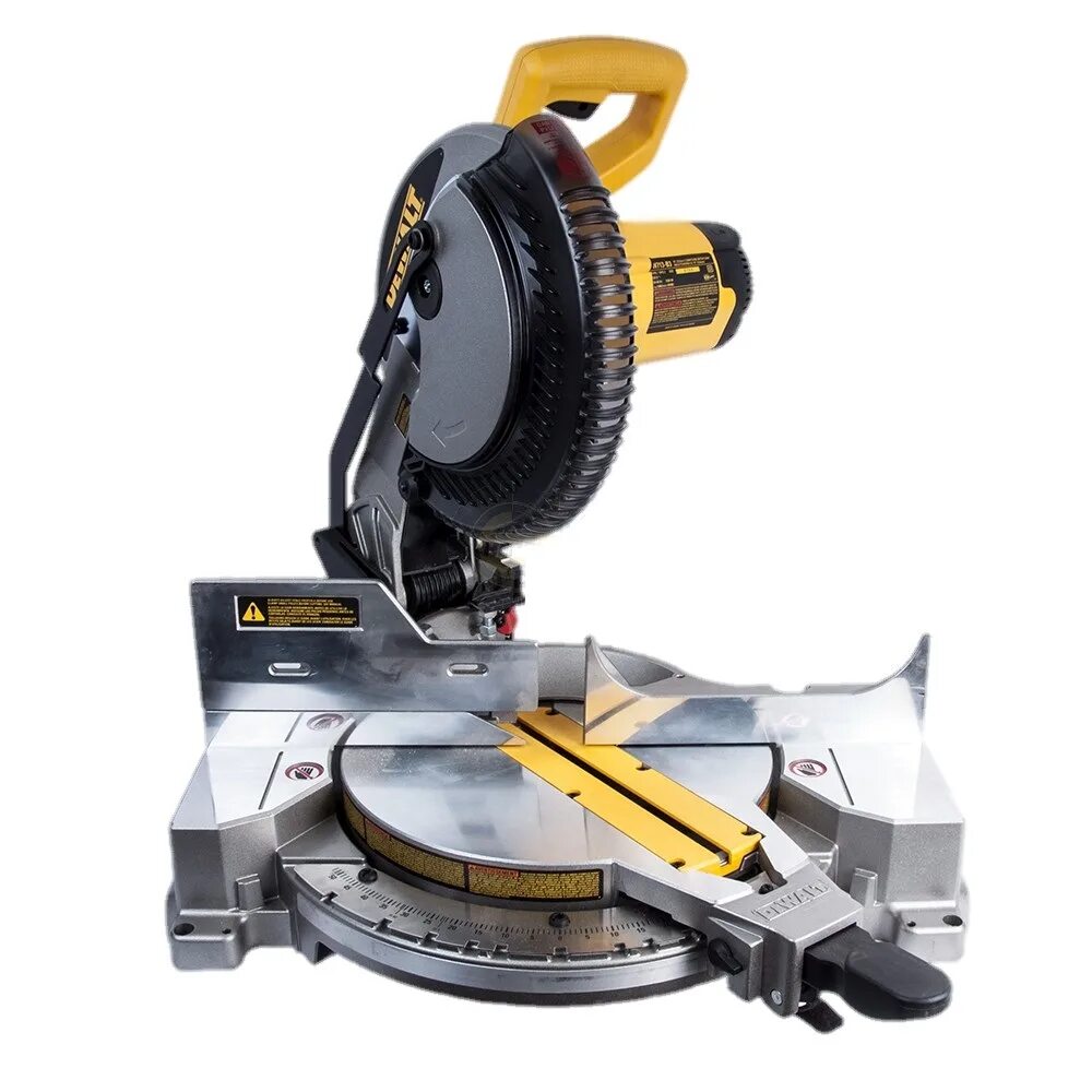Пила девольт 713. Dw713 dewalt. dw713-ks. пила торцовочная dewalt dws713. деволт 713 торцовочная пила.