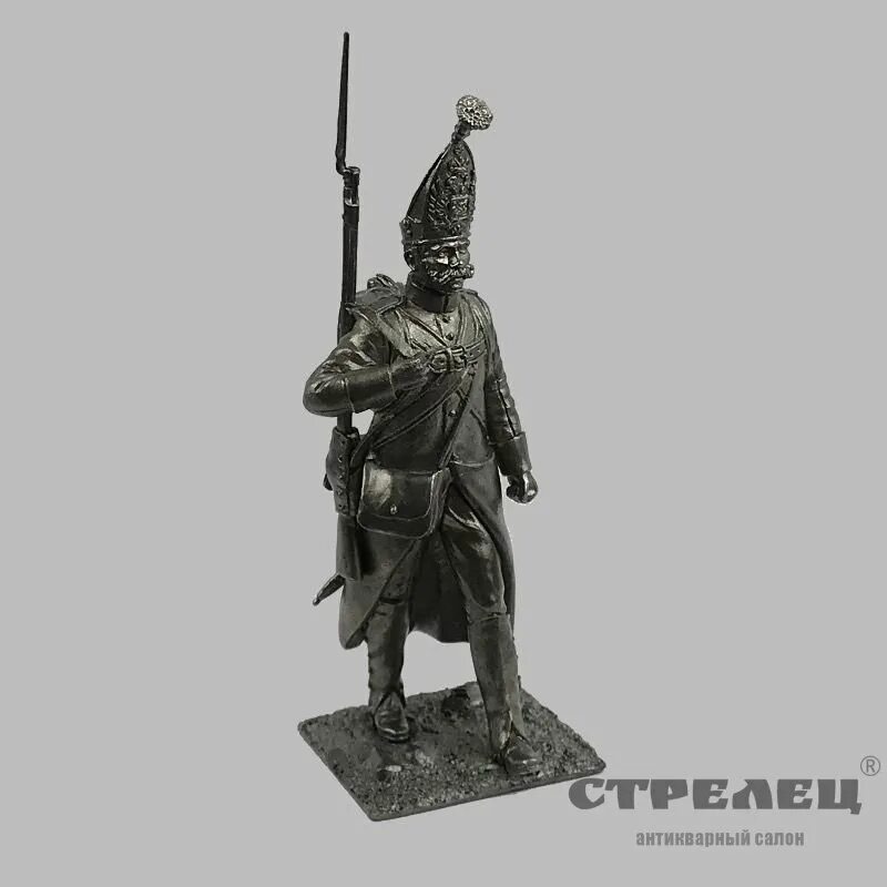 Солдатик в старину 8 букв. Деревянные солдатики. Солдатик в старину 8 букв. Солдатики из колкого пластика. Старинные солдатики.