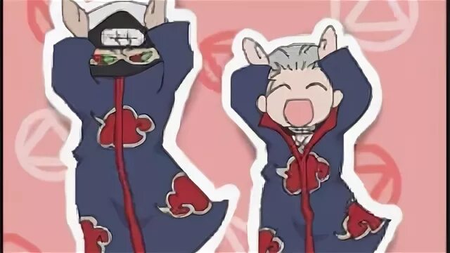 Caramelldansen speed up. Caramelldansen speed up
