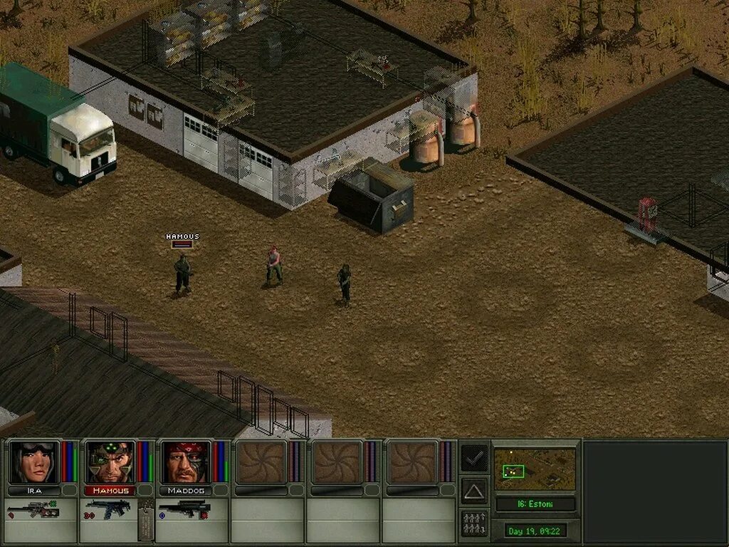 Jagged Alliance 2: Classic. Агония власти 4. Агония власти игра. Агония власти 3.