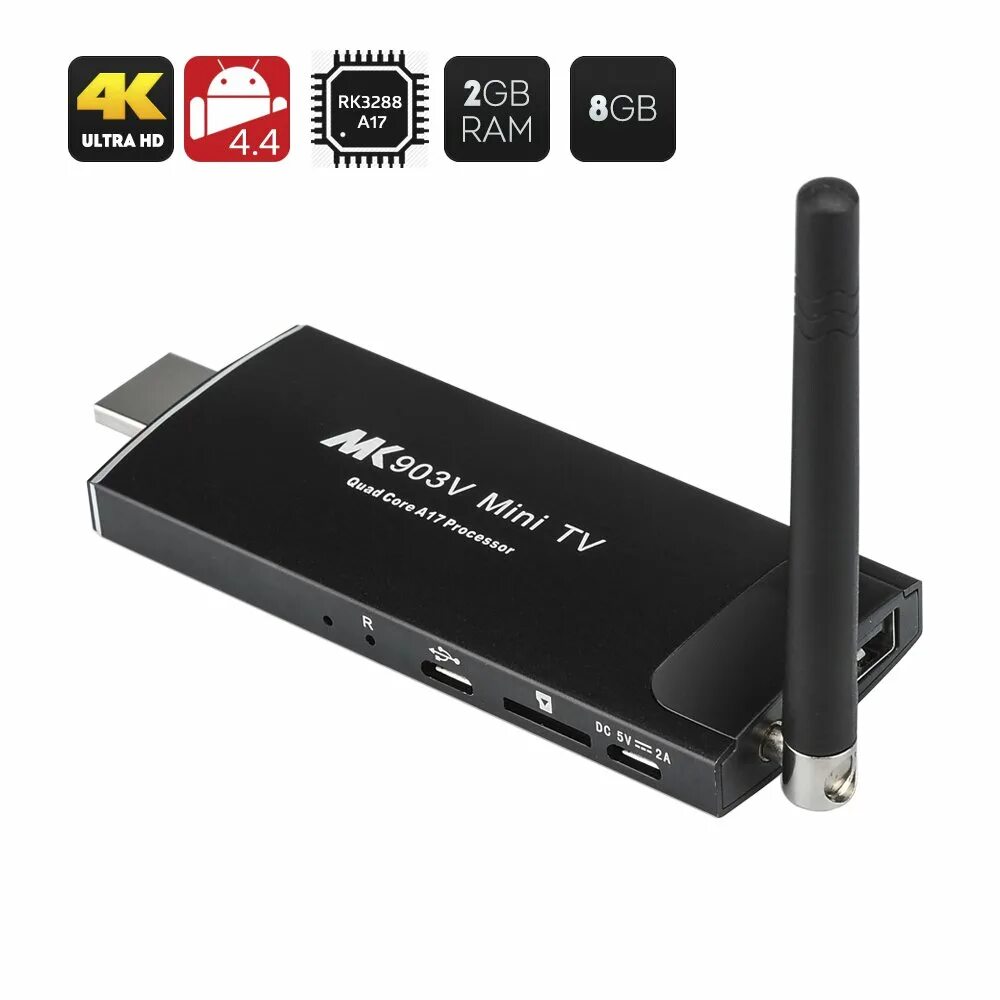 Медиаплеер android tv wifi. Smart tv mk903v. тв стик mk903. приставка для tv android флешка. смарт приставка для телевизора флешка.