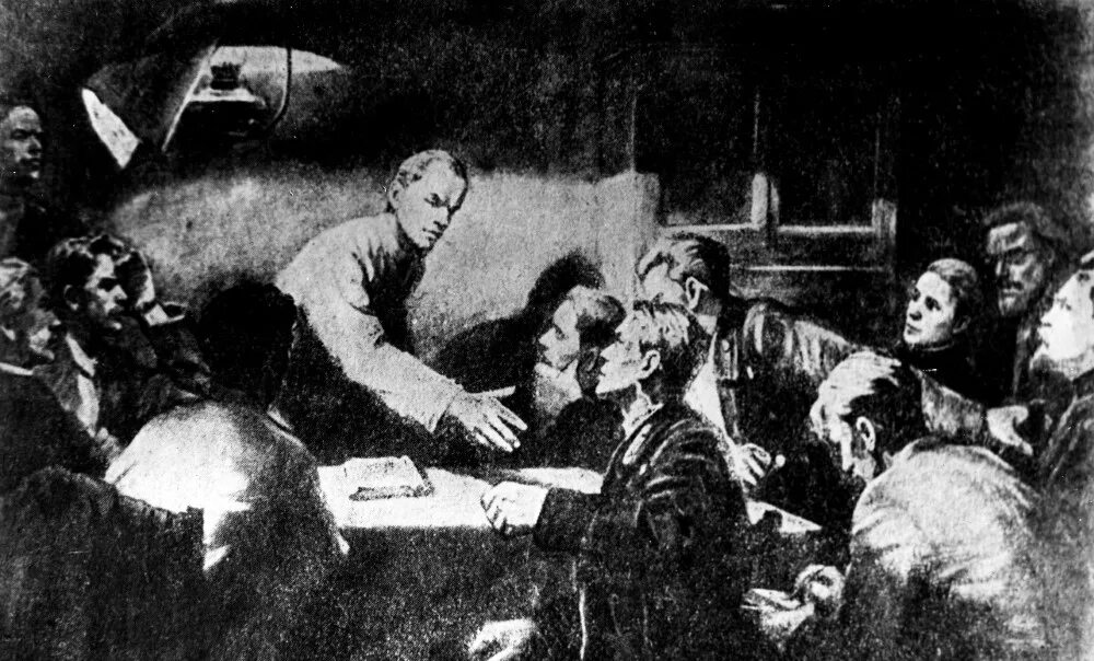 Марксисты в россии. Карл маркс ленин сталин мао. Маркс фридрих ленин сталин. Фридрих энгельс марксизм. Марксистский кружок федосеева.