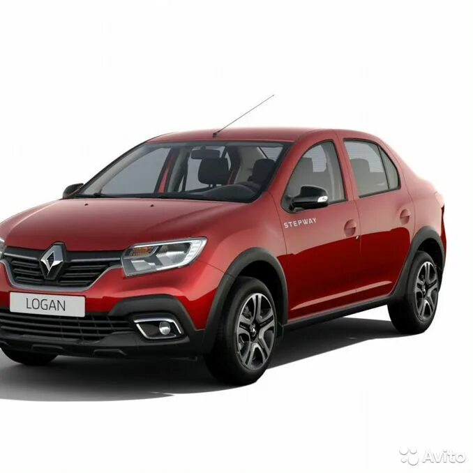 Renault logan 2021. Рено логан 3 фото. Рено логан 2024 фото. Рено логан 2024 фото. Dacia logan 2018.