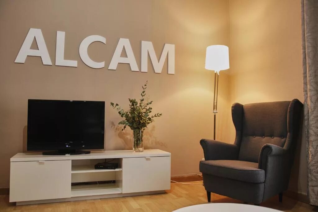 Alcam. Alcams.al. Alcams фото. Www.alcams. Alcams forum