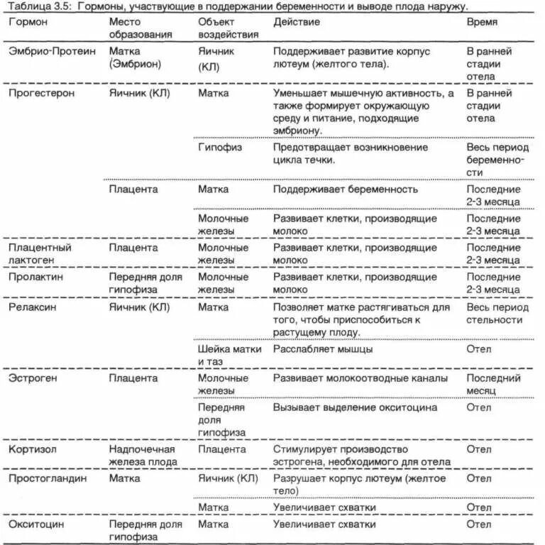 Сколько делают гормоны. Гормоны беременности таблица. Таблица гормонов при беременности. Изменение гормонов при беременности. Гормоны беременности и их функции.