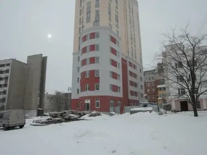 Батурина 25