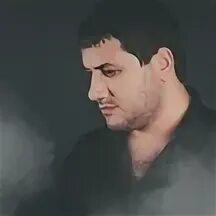 Анзор хусинов все песни слушать