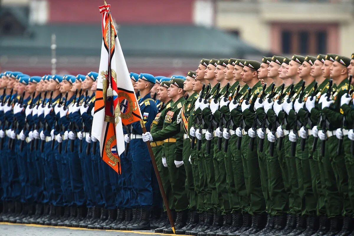 Парад 2022 в Москве. Парад Вооруженных сил Российской Федерации. Парад Победы. Парад Победы в Москве. Парадом рф