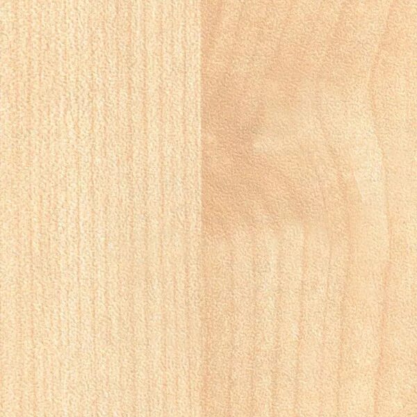 клён танзау лдсп увадрев. флитвуд белый h3450 st22. клён танзай. лдсп клен танзау. клён сахарный шампань h3860 st9 h4 egger.