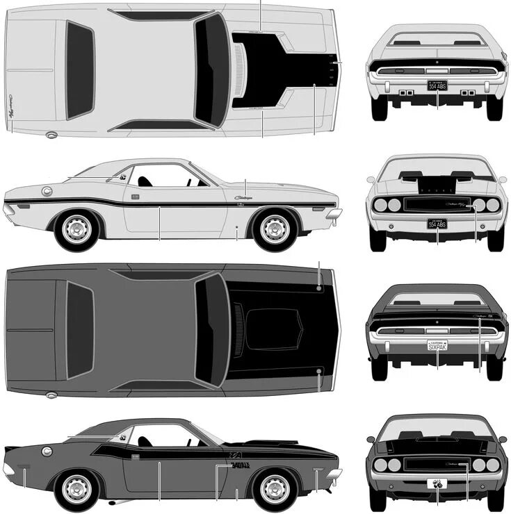 Blueprint apparate modloader. Додж чарджер 1970. dodge charger 1969 blueprint. dodge challenger 1970 blueprint. dodge charger blueprint.