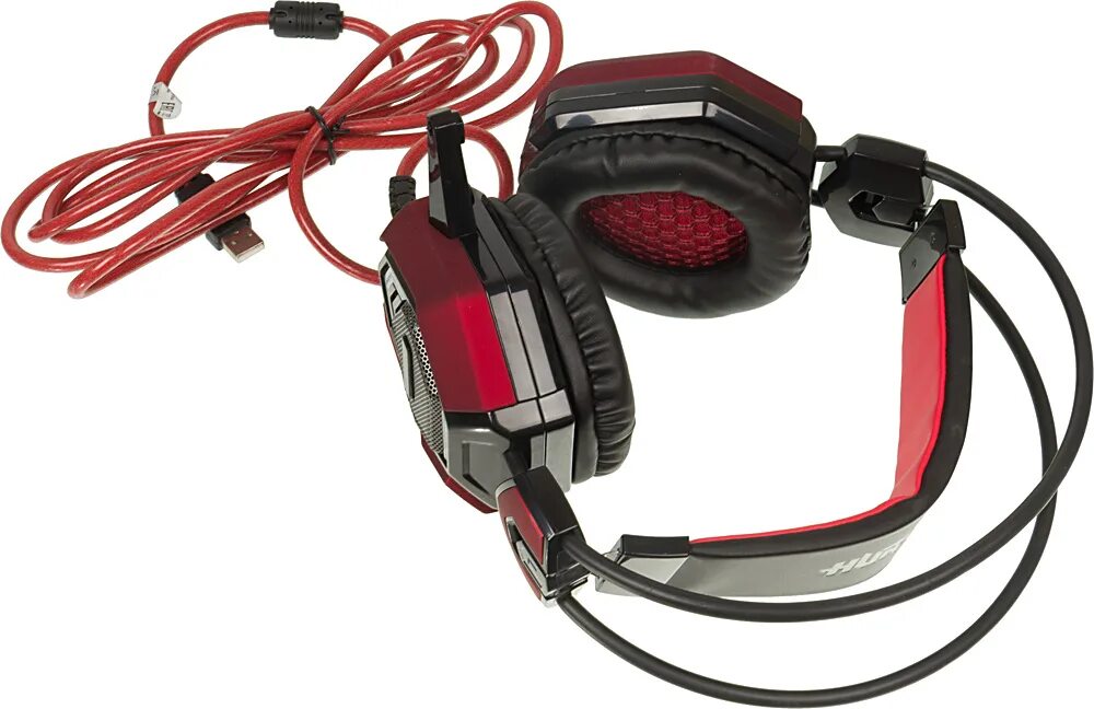 Игровые наушники oklick hs-l200 black/red (y-819). Oklick hs l900g. Оклик наушники hs l900g. Оклик наушники hs l900g. Наушники oklick hs-l900g.