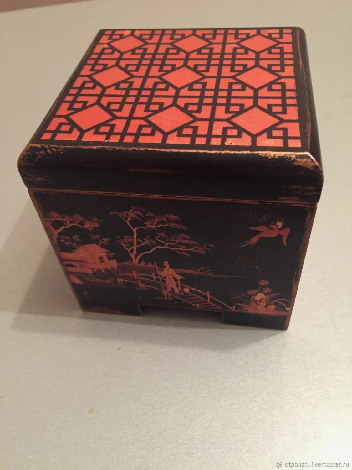 Шкатулка википедия. "shengkun" шкатулка shengkun. "shengkun" шкатулка shengkun. Шкатулка википедия. Табакерки барокко.