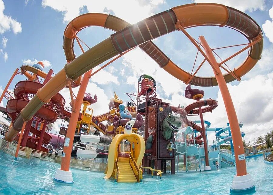 Аквапарк тайланд рамаяна. Развлечения для детей в паттайе. Паттайя ватер парк. Куда сходить с детьми в паттайе. Паттайя куда сходить с детьми.