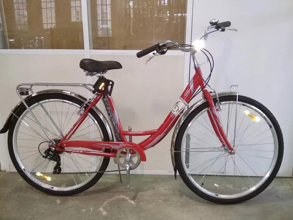 Stels navigator 395. Stels Navigator 395 28 z010. Велосипед stels Navigator 395. Stels Navigator 395 28.